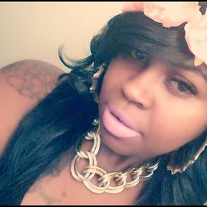 Meet your Posher, Keyafi